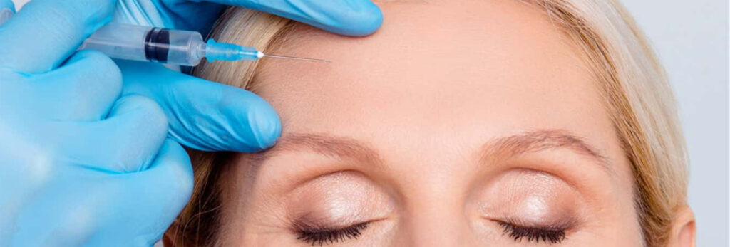 Botox-main
