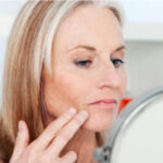 Dermal-Fillers