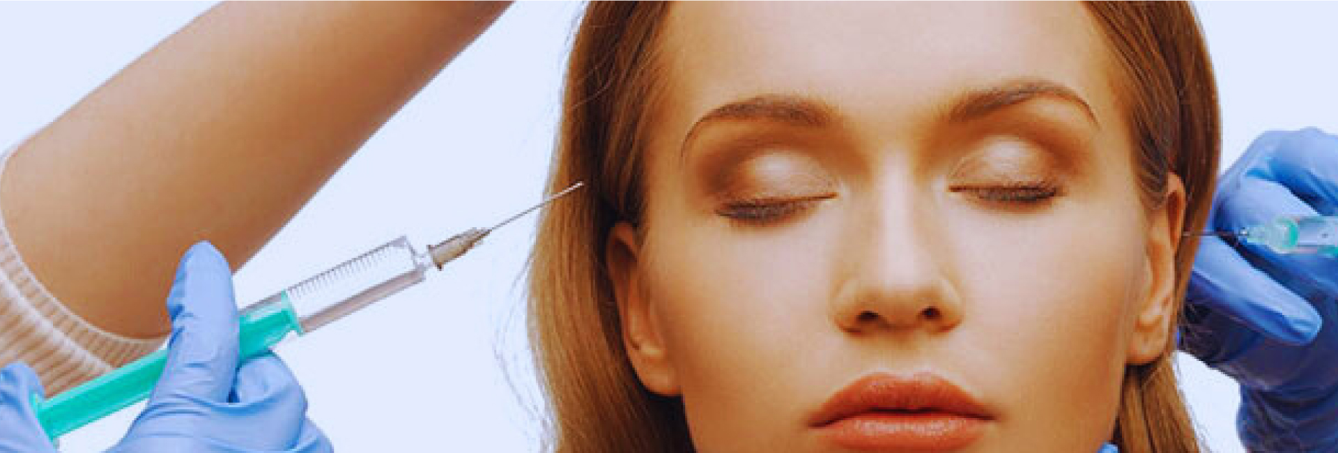 Dermal-Fillers