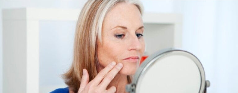 Dermal-Fillers