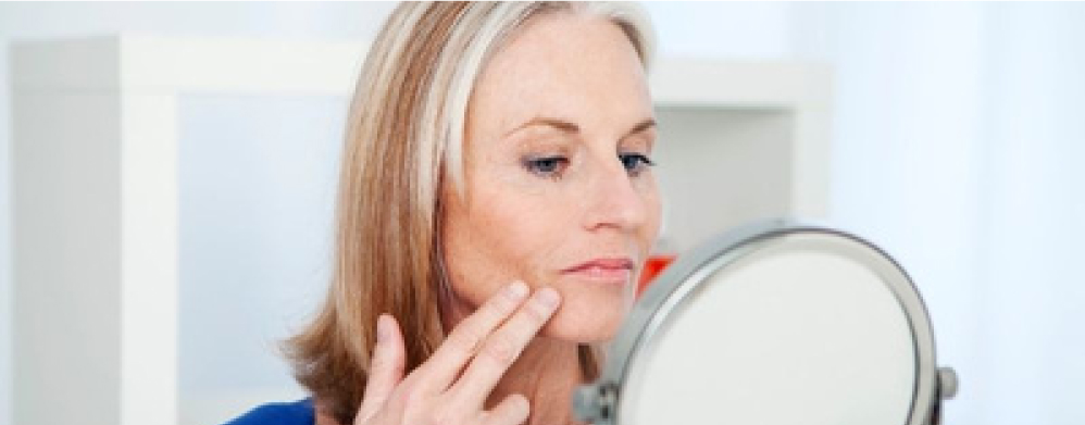 Dermal-Fillers