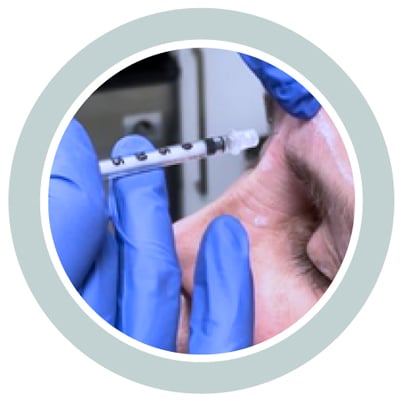 Esthetiques Medicale