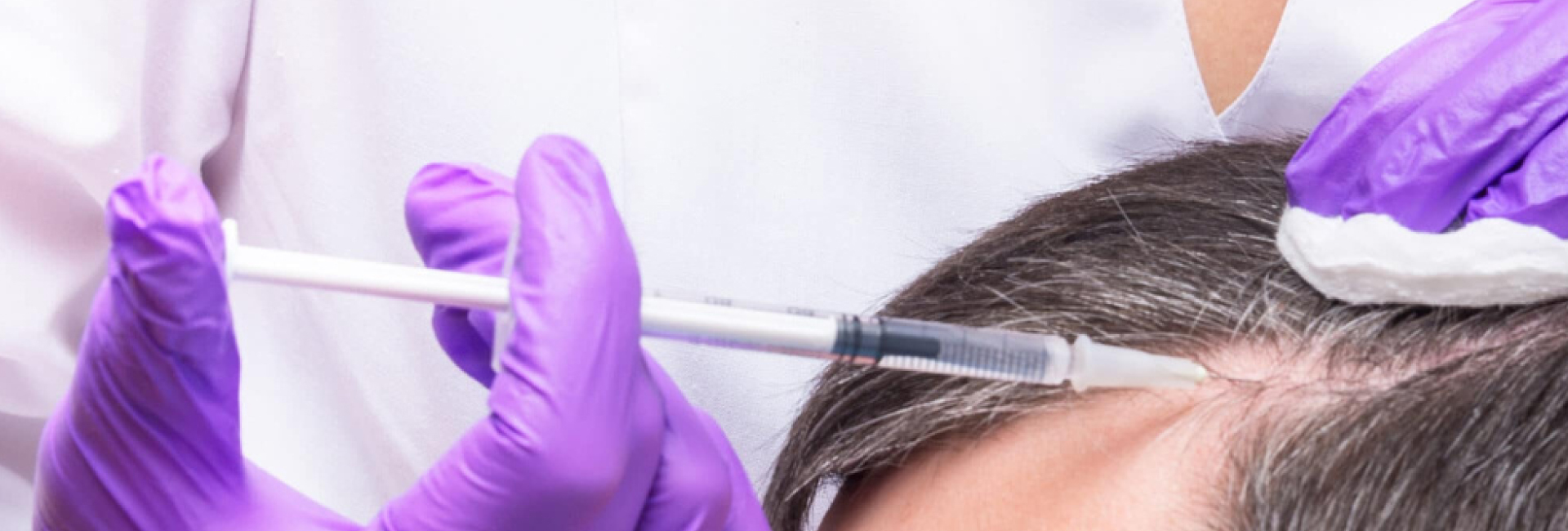 Skin-Tightening