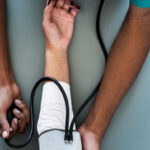 L'importance des bilans médicaux annuels