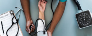 L'importance des bilans médicaux annuels