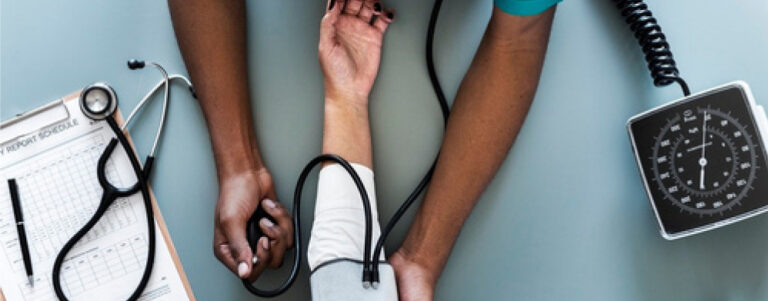 L'importance des bilans médicaux annuels