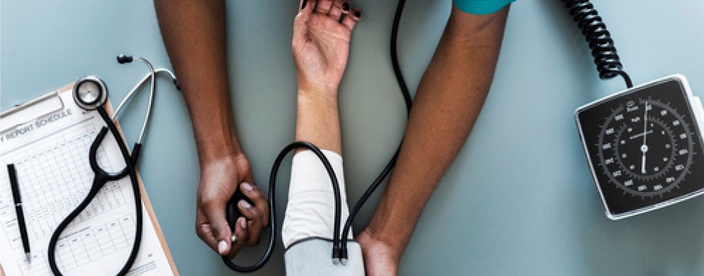 L'importance des bilans médicaux annuels